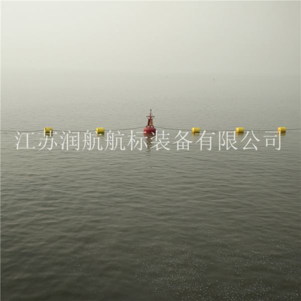 水電站及庫(kù)區(qū)禁航