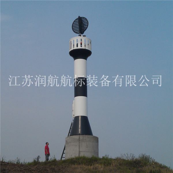 航道燈塔