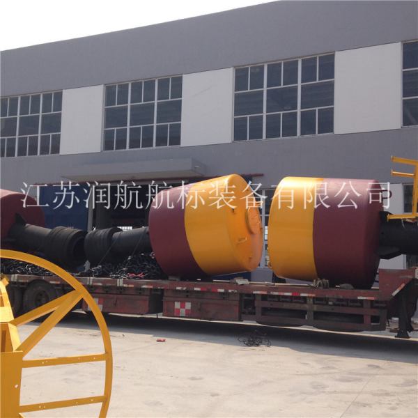 工廠浮標發(fā)貨