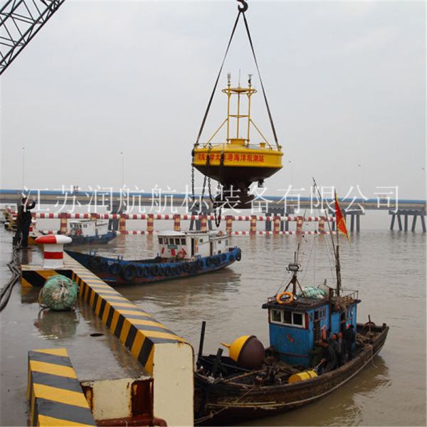 監(jiān)測(cè)浮標(biāo)系列