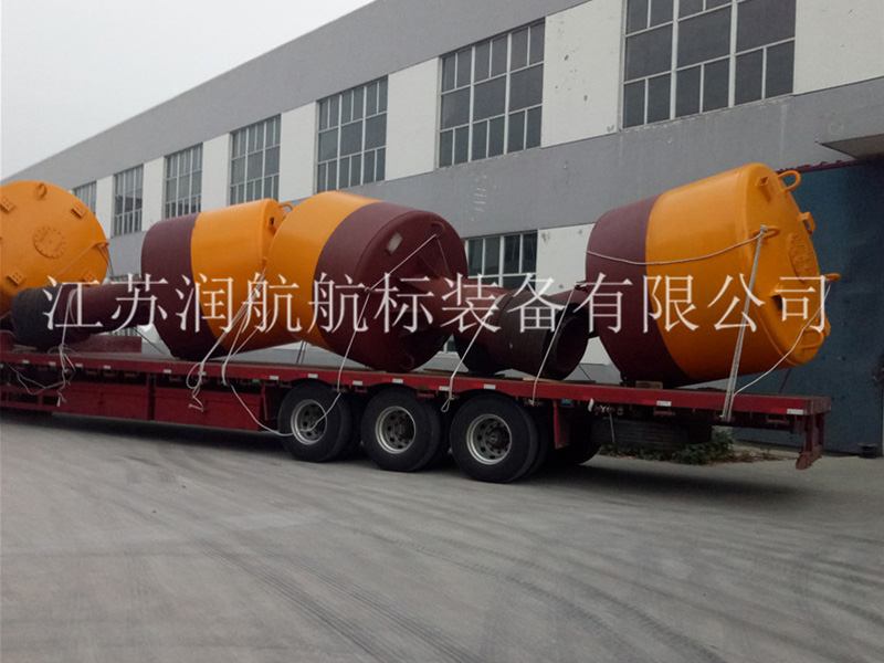 雄厚企業(yè)實(shí)力,豐富經(jīng)驗(yàn)保障