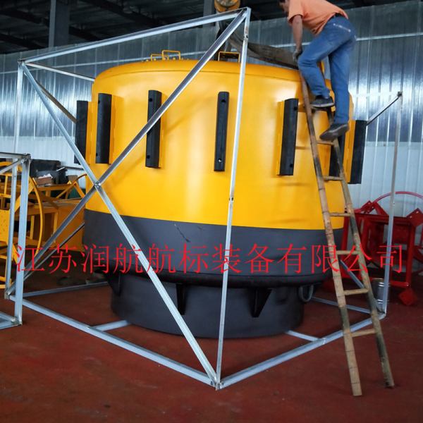 直徑3米浮標(biāo)