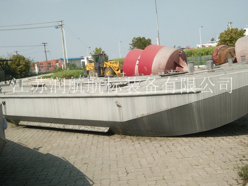 雄厚企業(yè)實(shí)力,豐富經(jīng)驗(yàn)保障