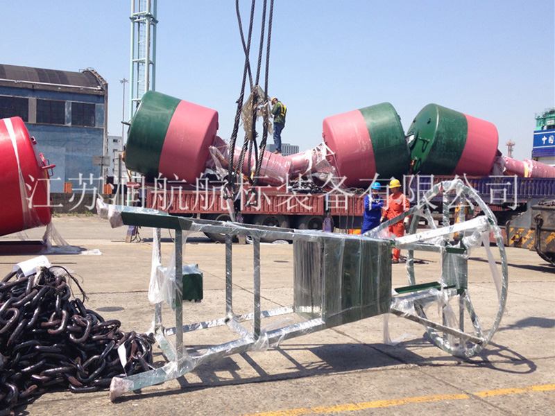 雄厚企業(yè)實(shí)力,豐富經(jīng)驗(yàn)保障