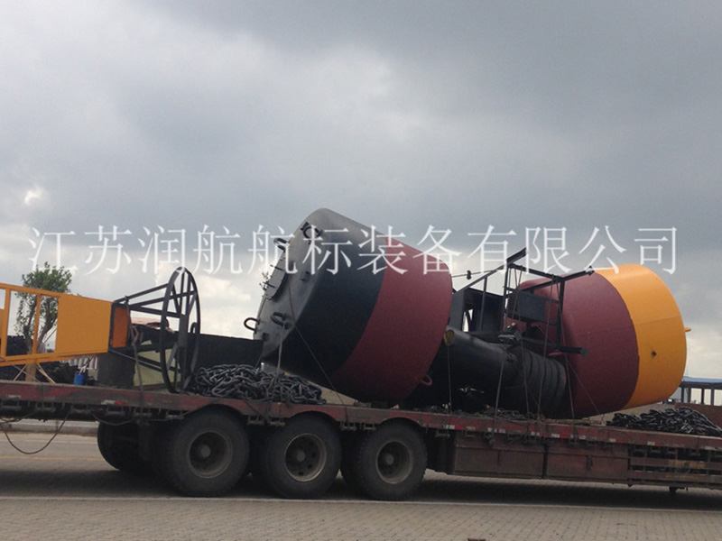 雄厚企業(yè)實(shí)力,豐富經(jīng)驗(yàn)保障