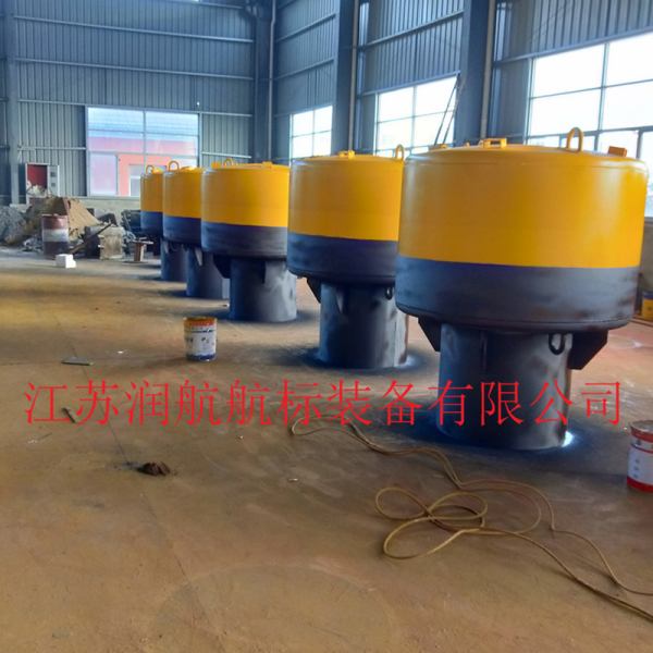 1.5米淺水浮標(biāo)發(fā)貨