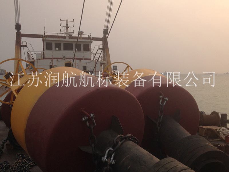 雄厚企業(yè)實(shí)力,豐富經(jīng)驗(yàn)保障